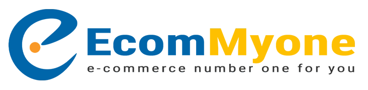 Ecommyone