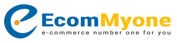 Ecommyone